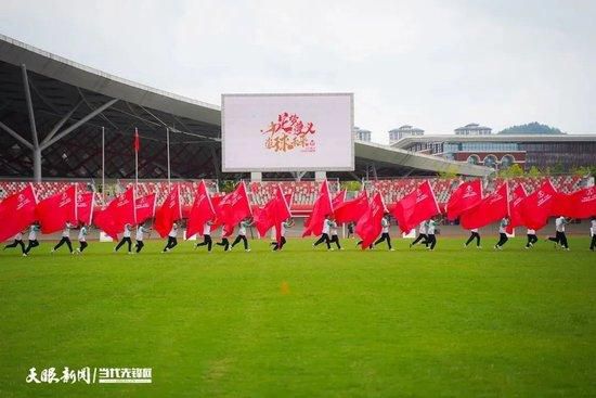 《迷失之城》由桑德拉·布洛克、查宁·塔图姆、丹尼尔·雷德克里夫、布拉德·皮特等出演，将于7月29日全国院线上映